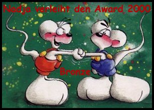 Viel Spa� beim surfen !!!