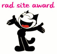Award.