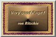 Award.