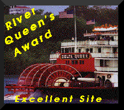 Award.