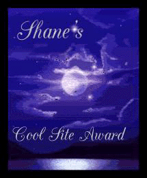 Award.