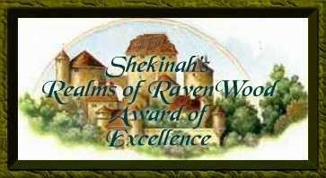 Award.