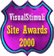 Award.