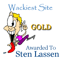 Award.