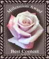 Award.