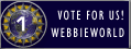 Webbie world